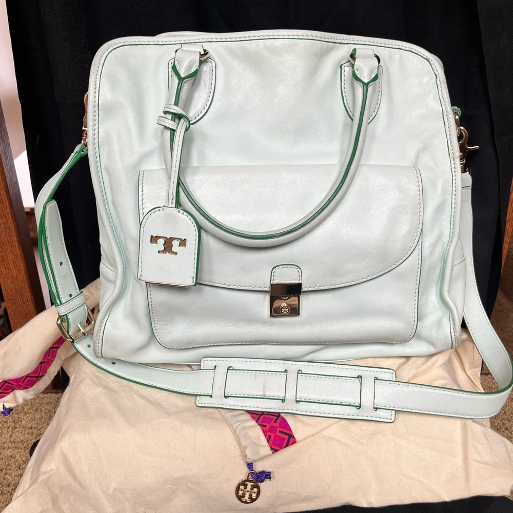 Tory Burch Presilla Tote bag